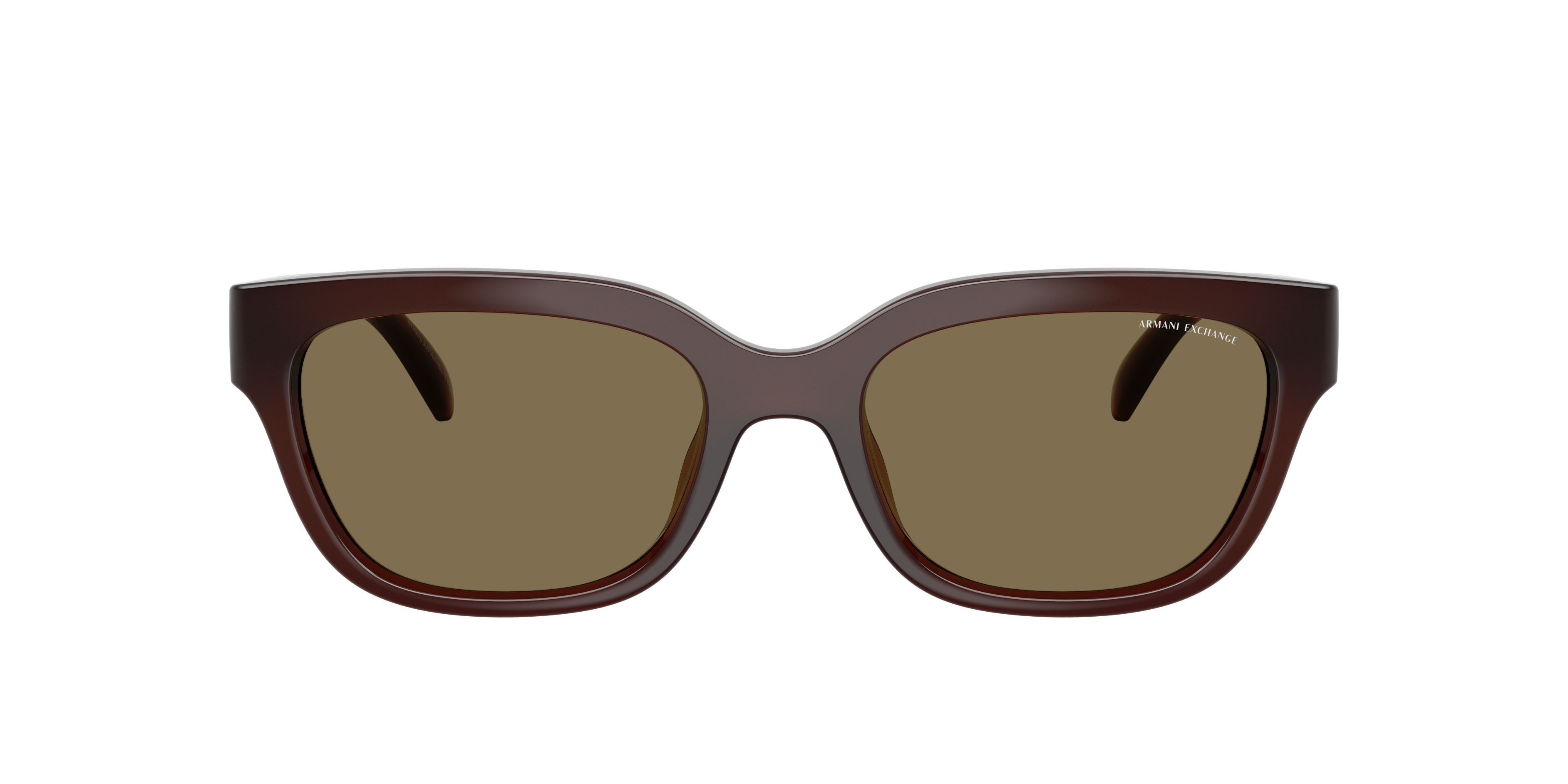 Armani Exchange | 0AX4155SU