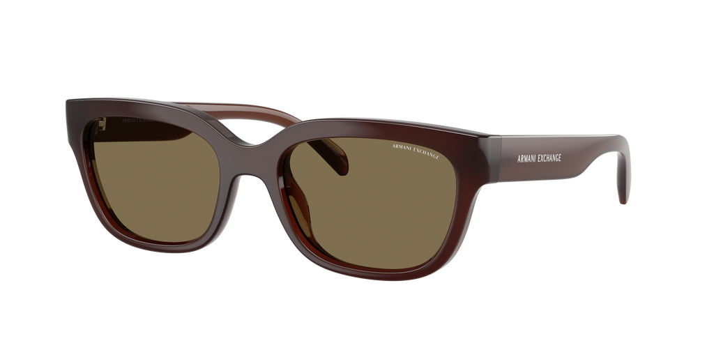 Armani Exchange | 0AX4155SU