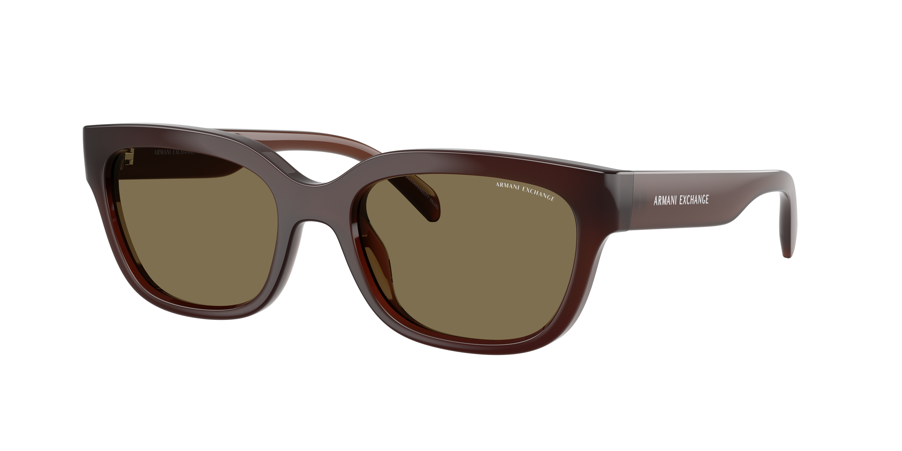 Armani Exchange | 0AX4155SU