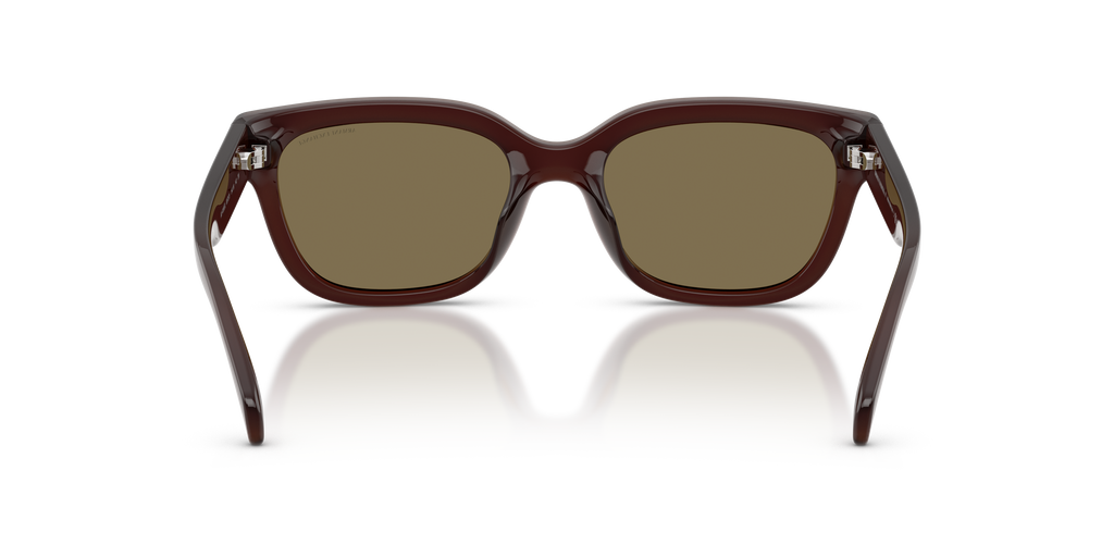 Armani Exchange | 0AX4155SU