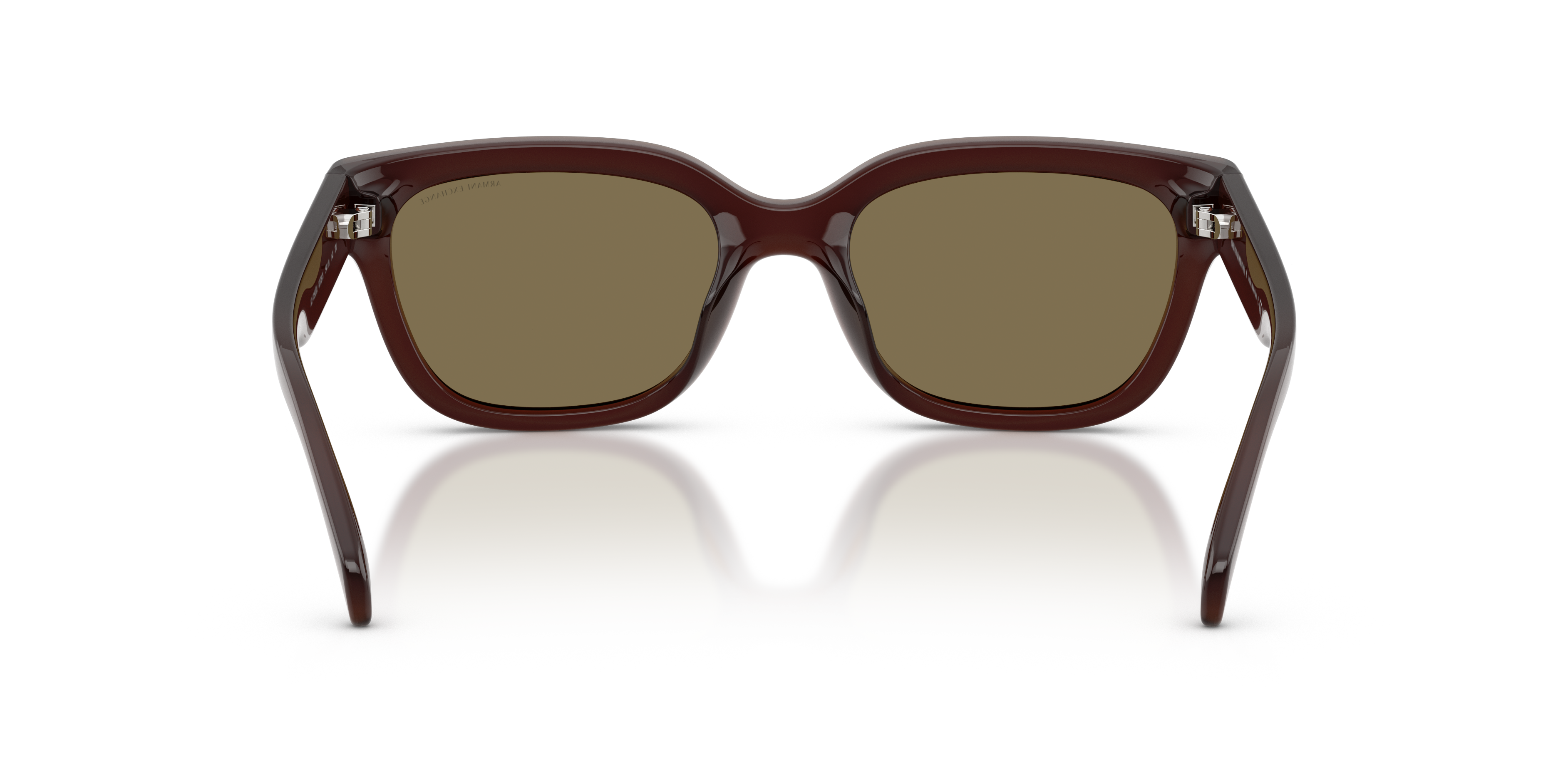 Armani Exchange | 0AX4155SU