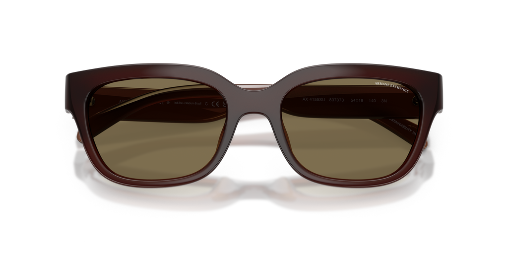 Armani Exchange | 0AX4155SU