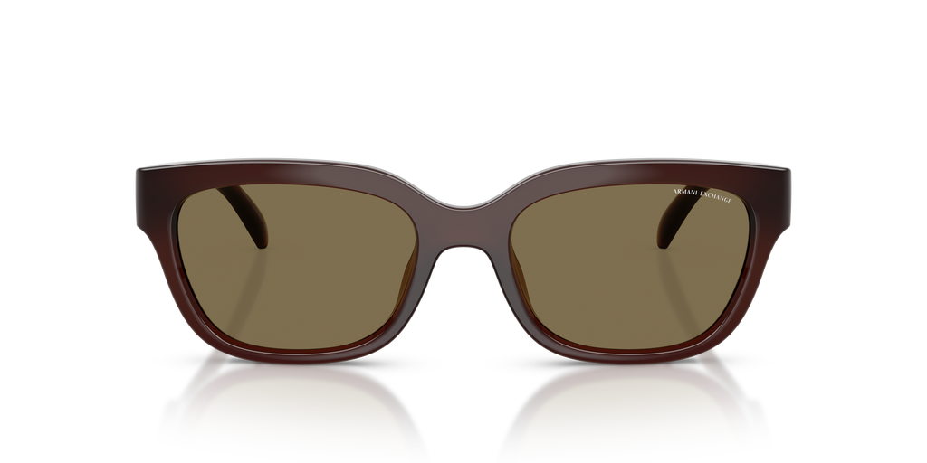 Armani Exchange | 0AX4155SU