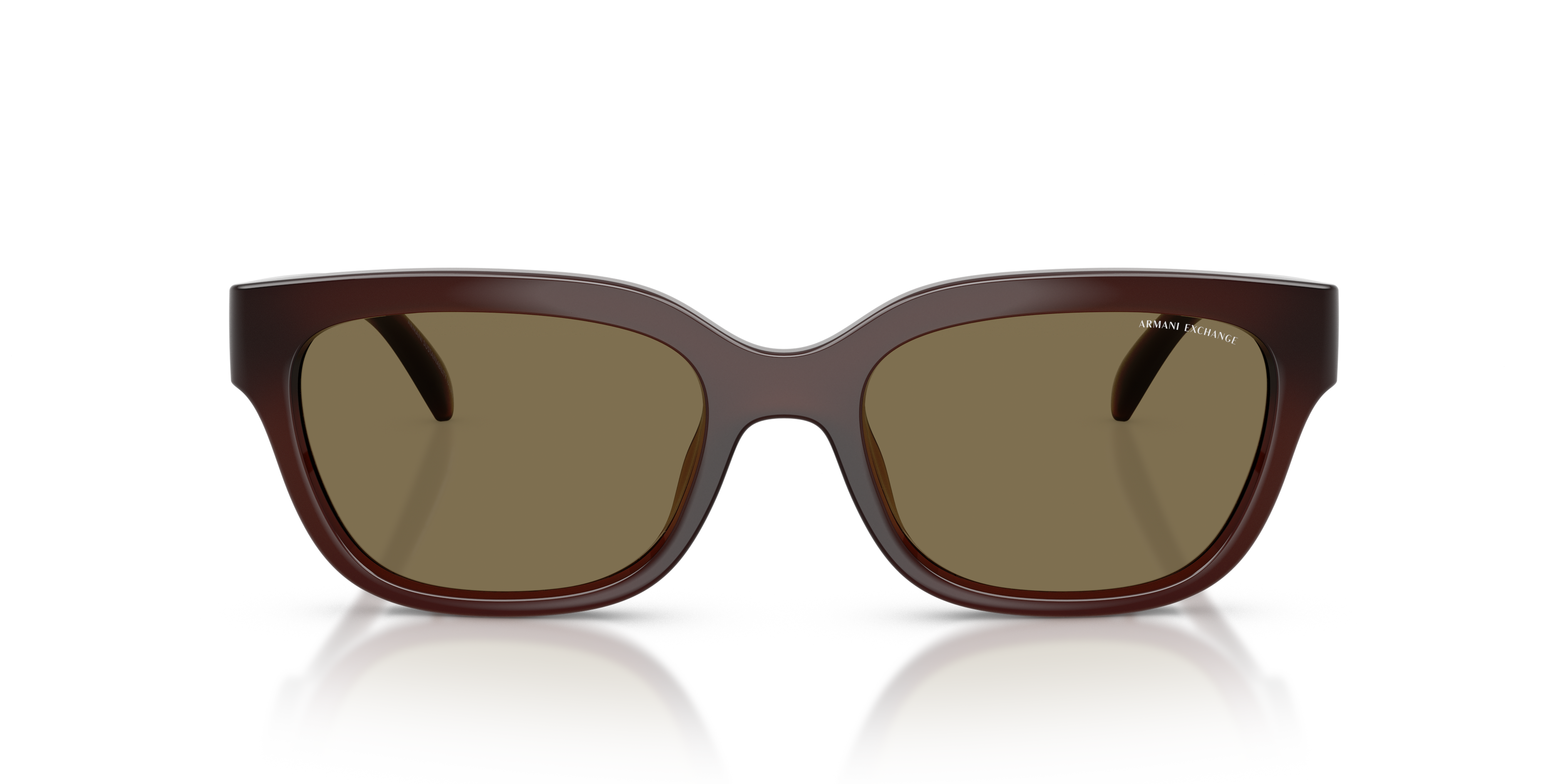 Armani Exchange | 0AX4155SU