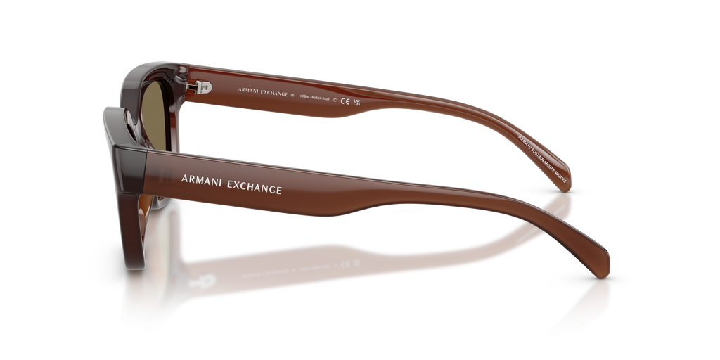 Armani Exchange | 0AX4155SU