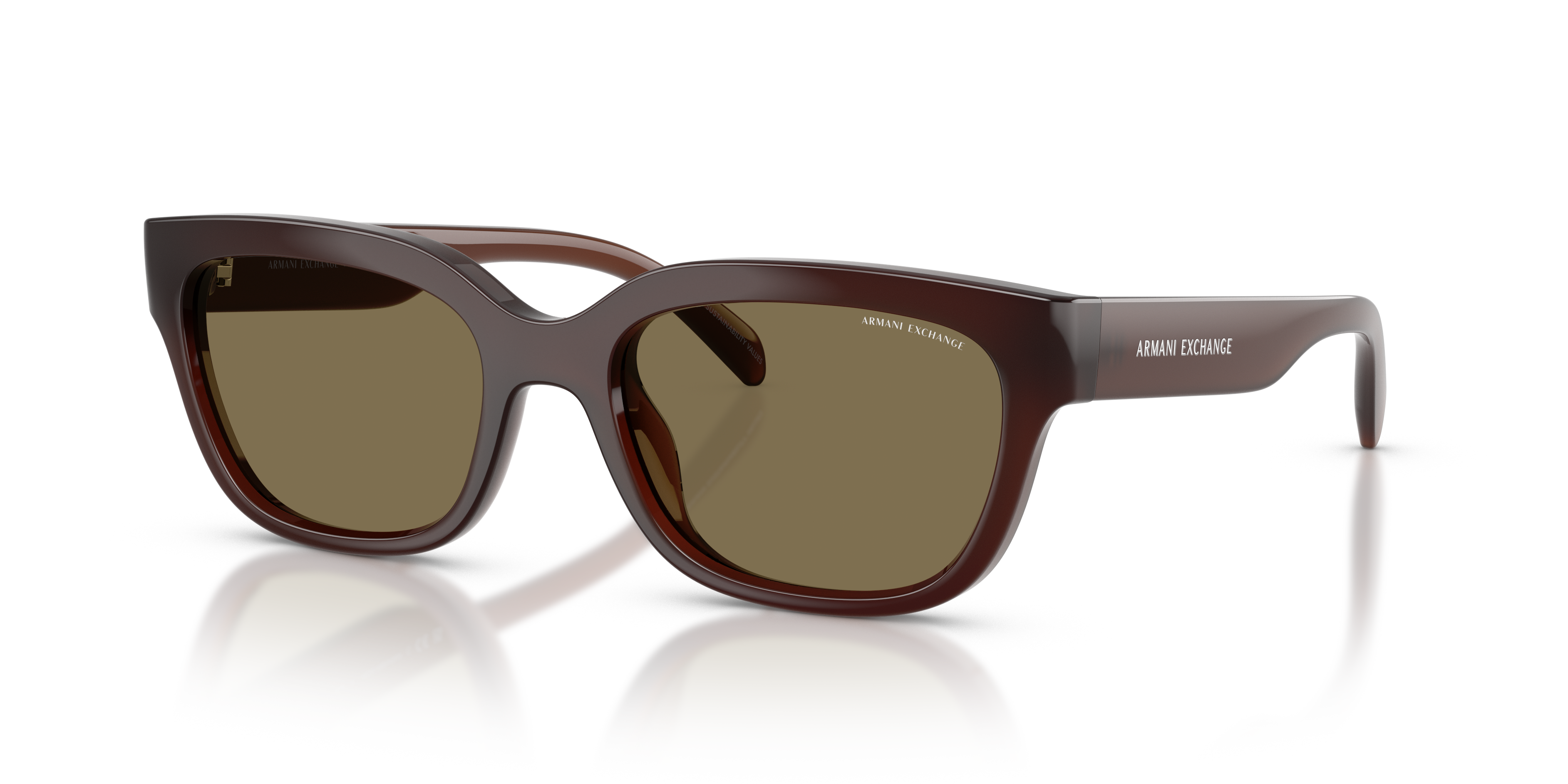 Armani Exchange | 0AX4155SU