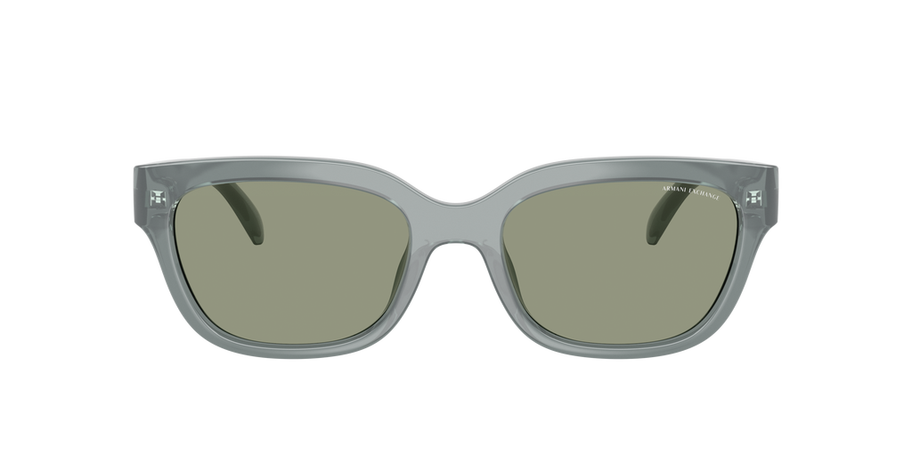 Armani Exchange | 0AX4155SU