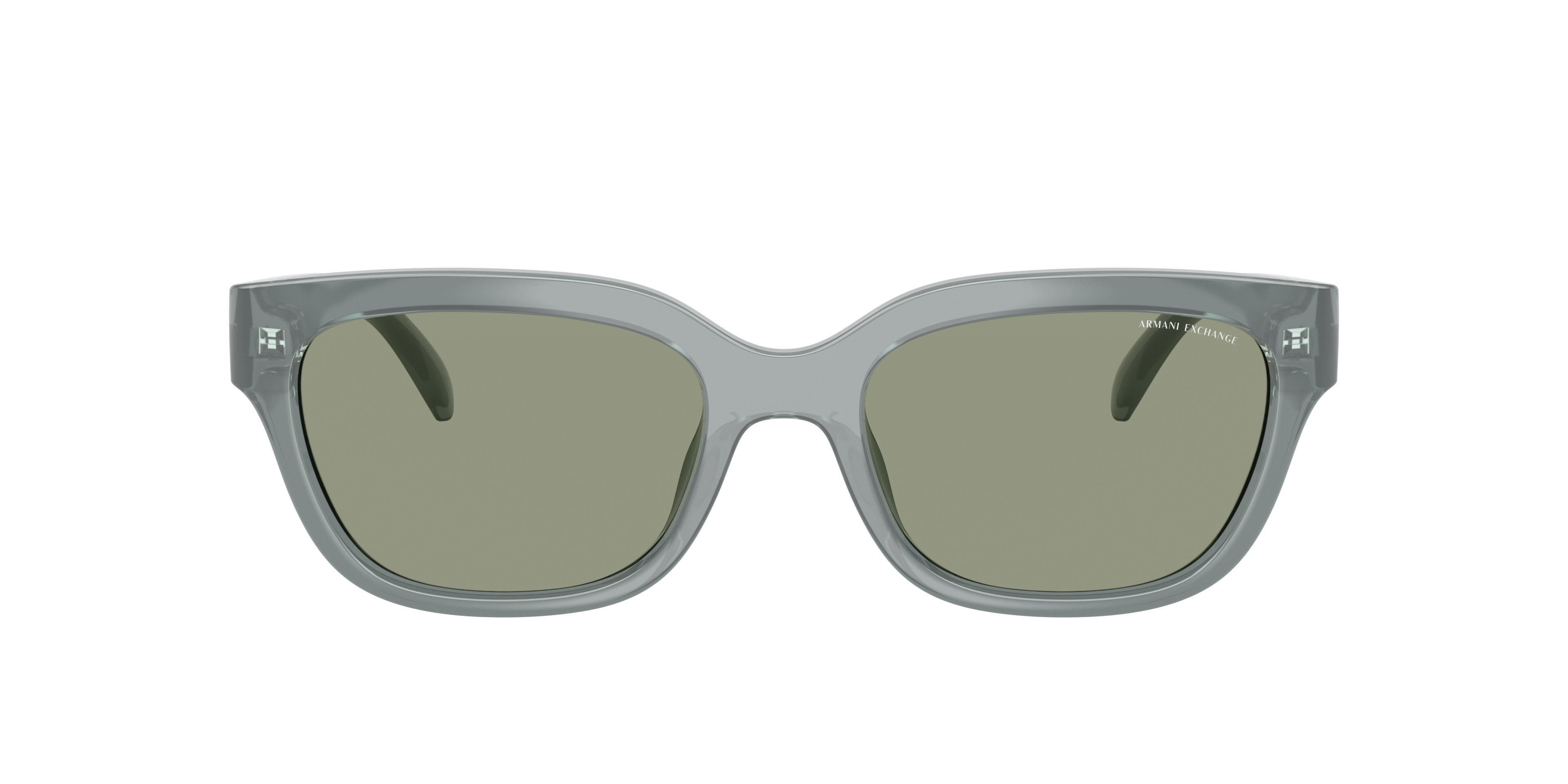 Armani Exchange | 0AX4155SU