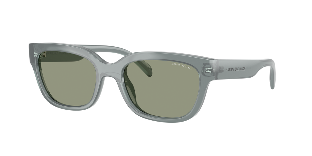 Armani Exchange | 0AX4155SU
