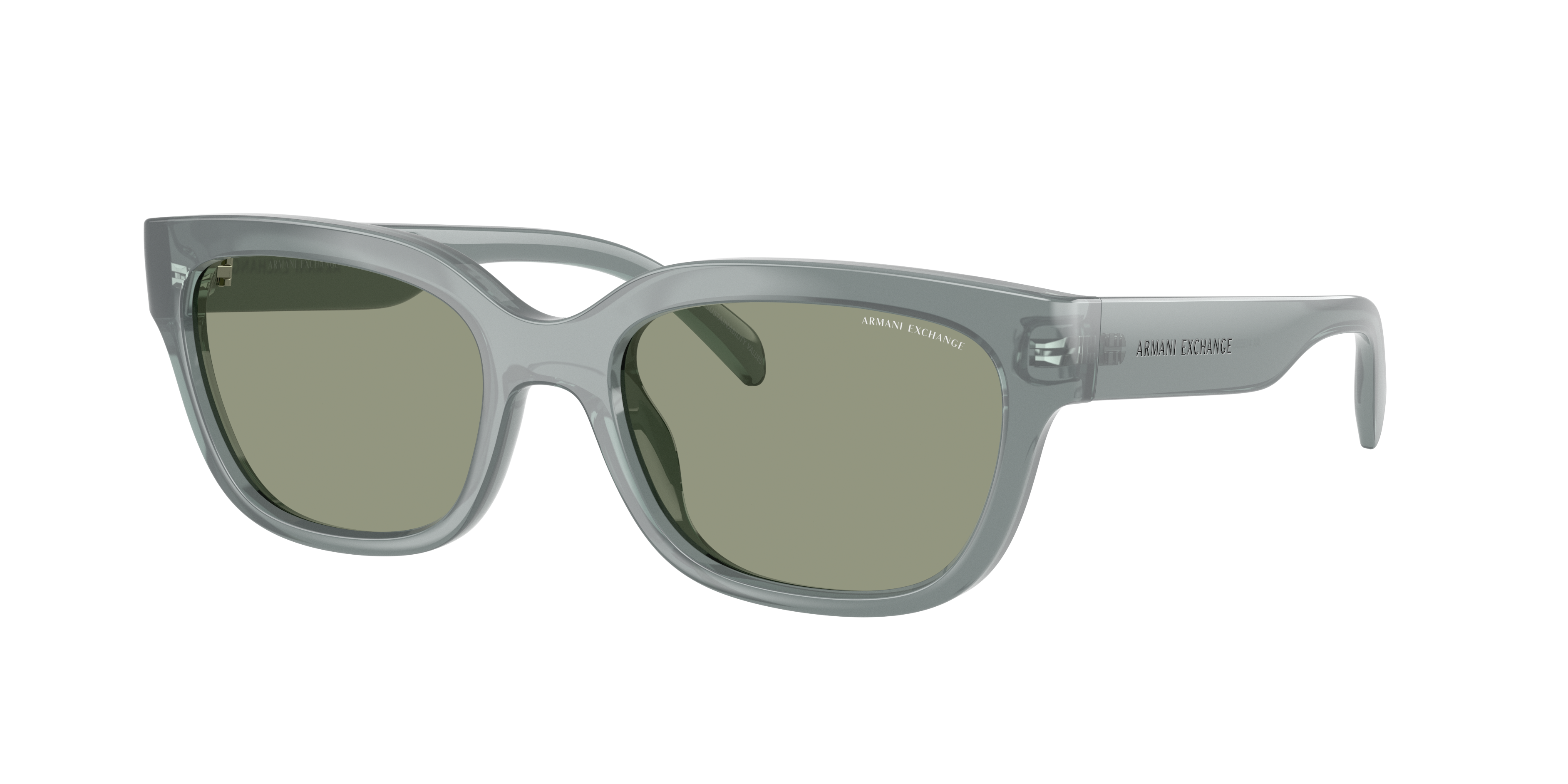 Armani Exchange | 0AX4155SU