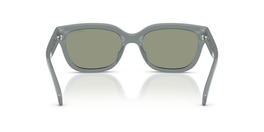 Armani Exchange | 0AX4155SU
