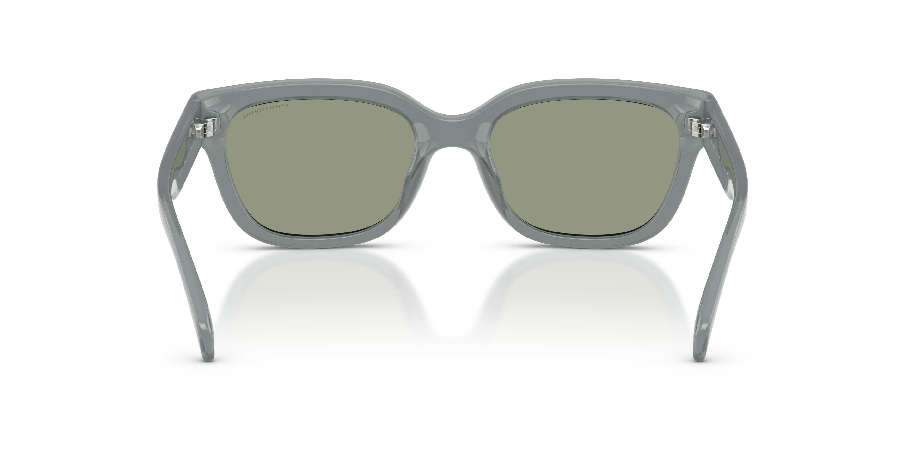Armani Exchange | 0AX4155SU
