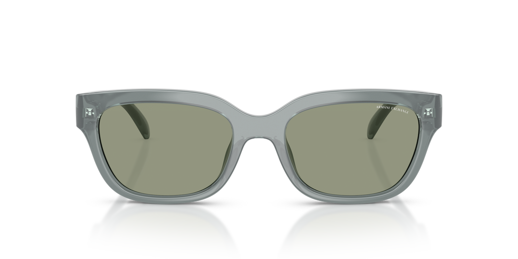 Armani Exchange | 0AX4155SU