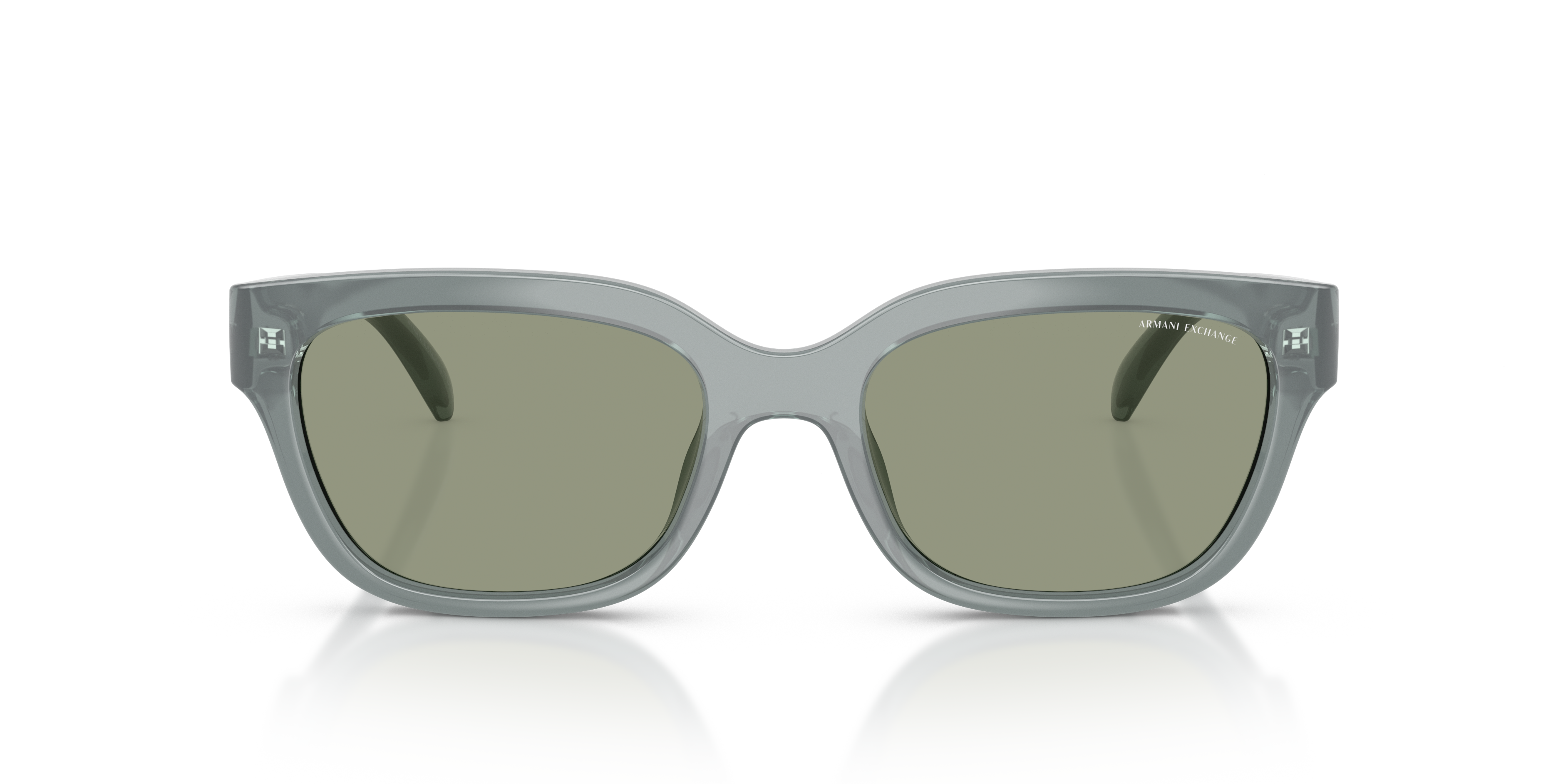 Armani Exchange | 0AX4155SU