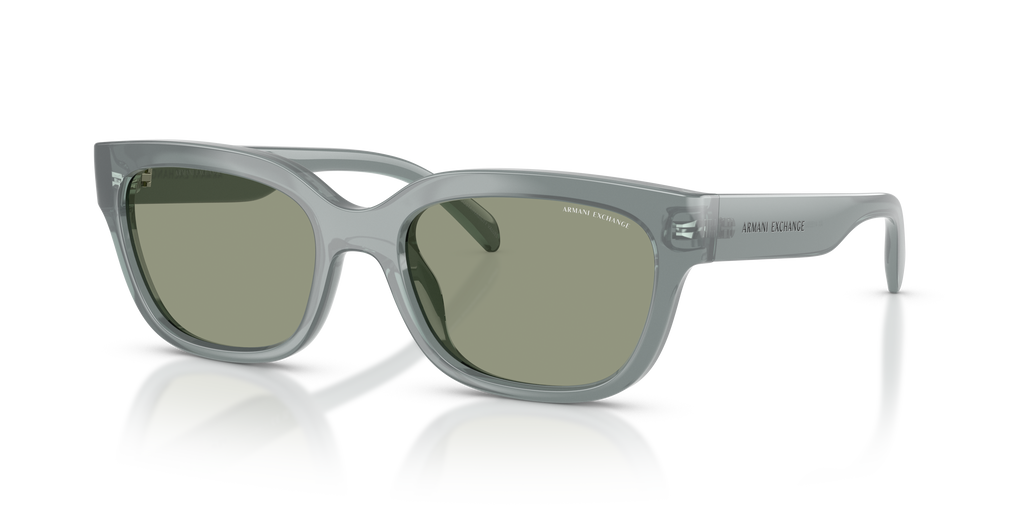 Armani Exchange | 0AX4155SU