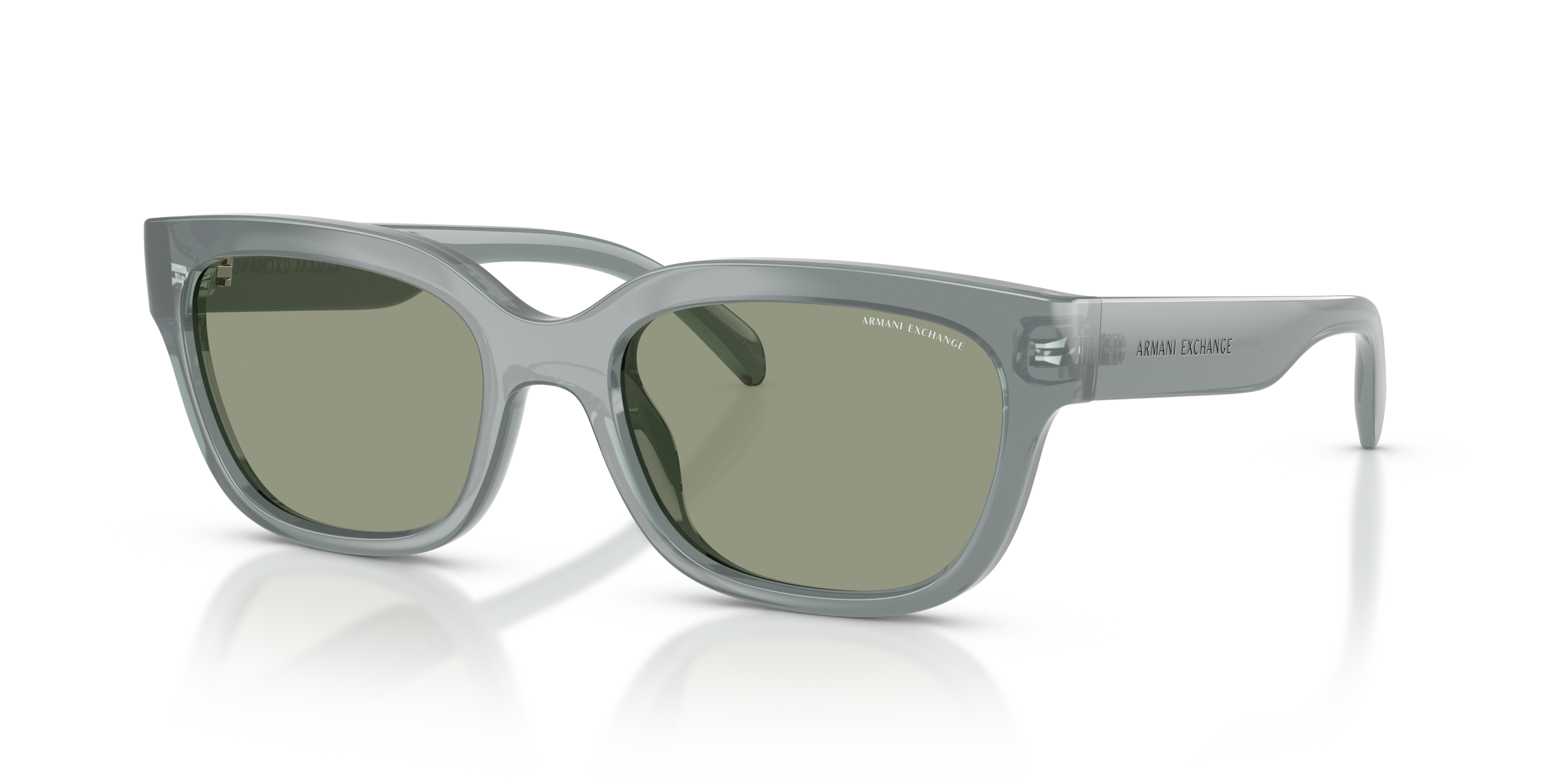 Armani Exchange | 0AX4155SU