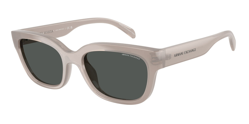 Armani Exchange | 0AX4155SU