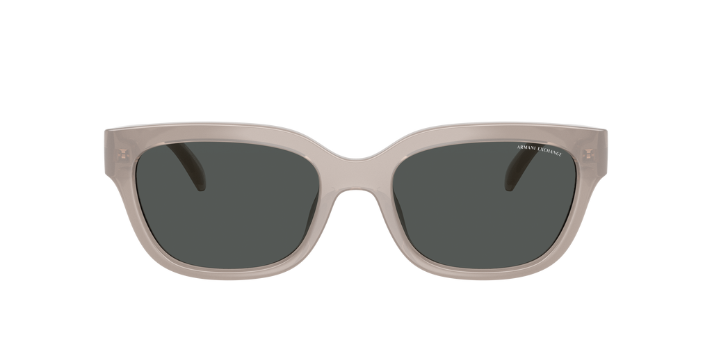 Armani Exchange | 0AX4155SU