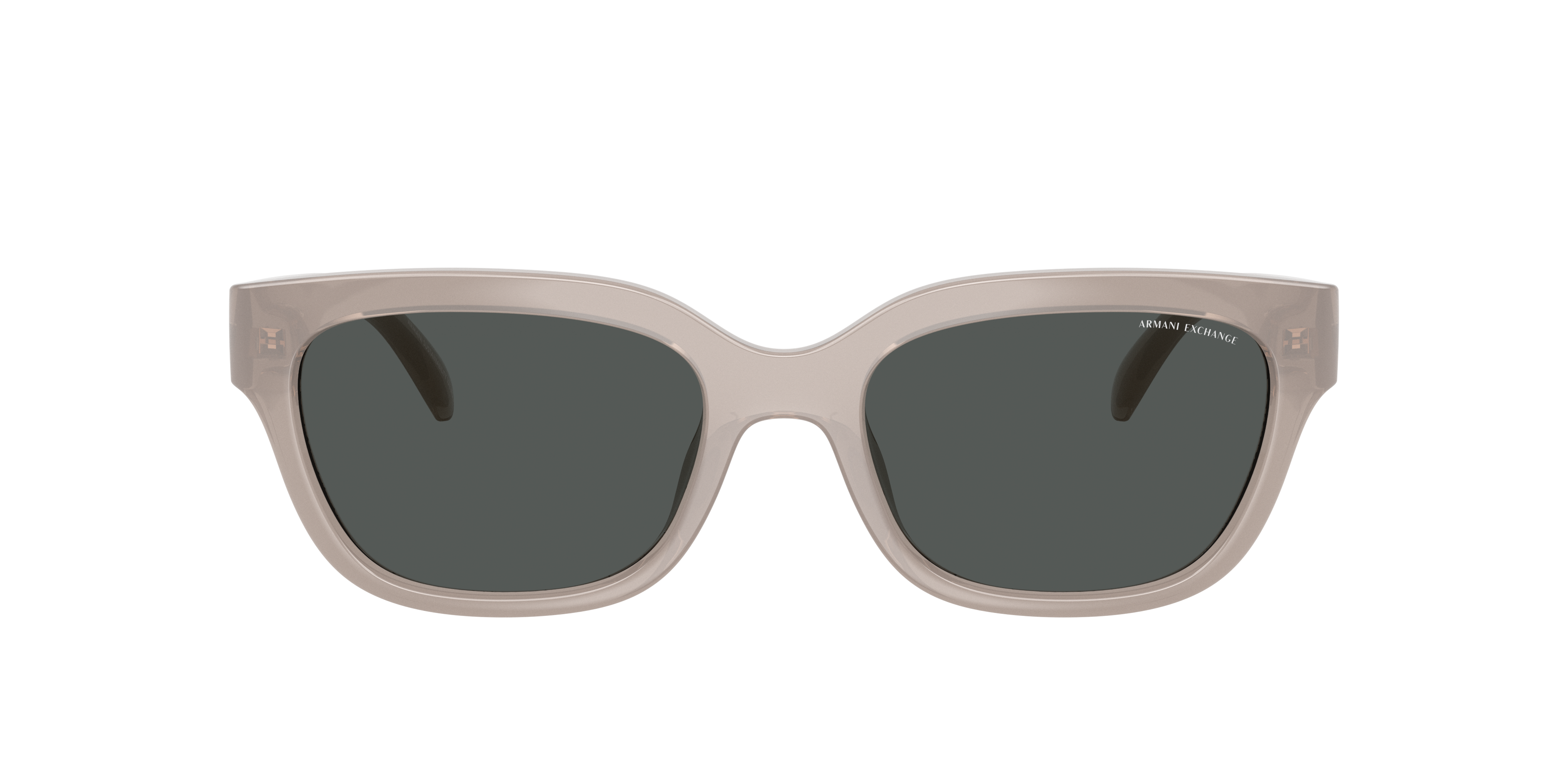 Armani Exchange | 0AX4155SU
