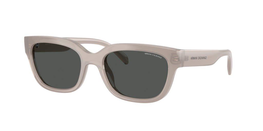 Armani Exchange | 0AX4155SU