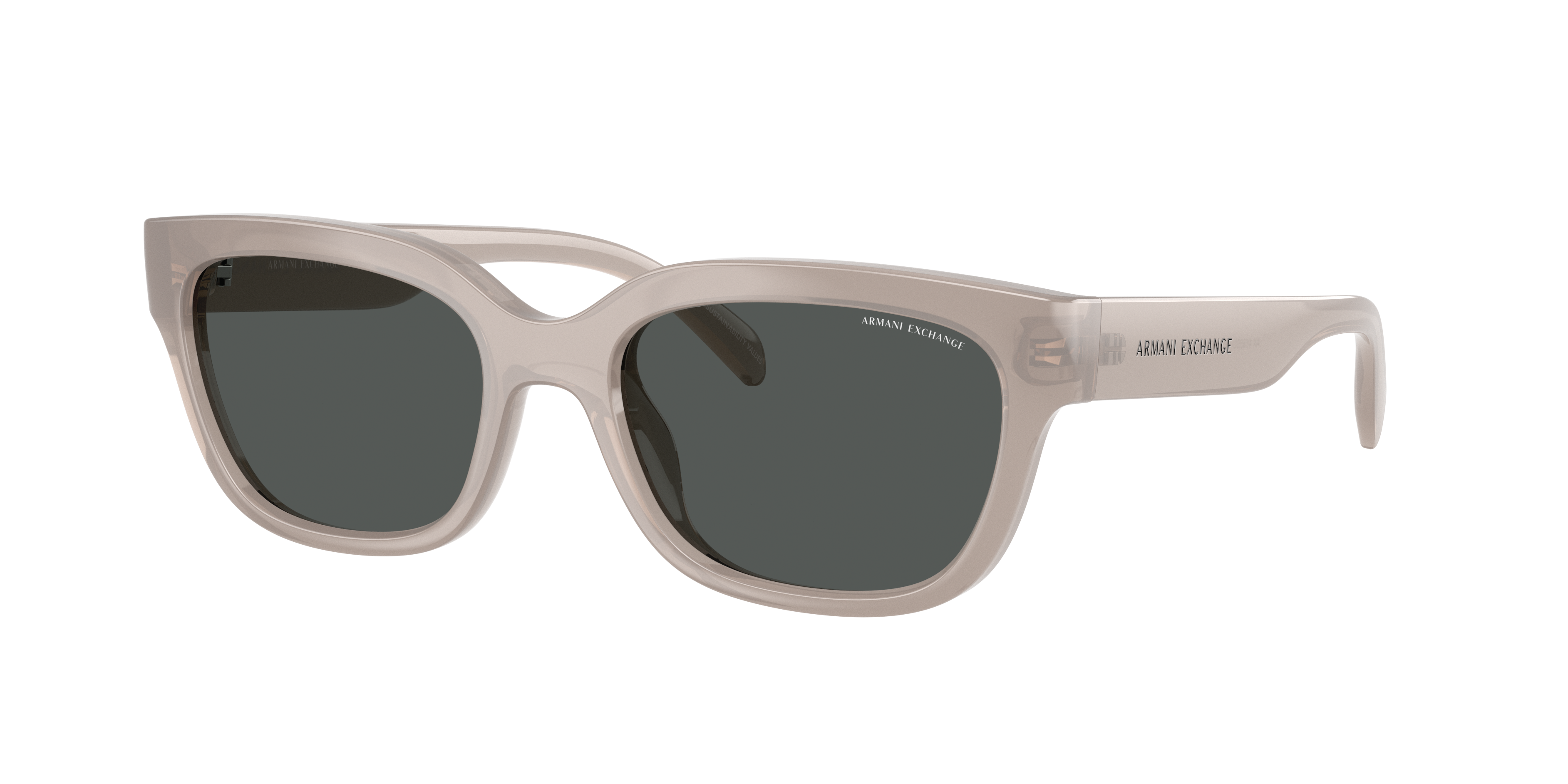 Armani Exchange | 0AX4155SU