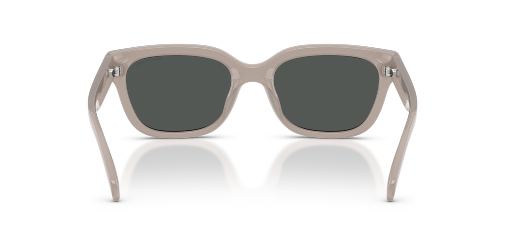 Armani Exchange | 0AX4155SU