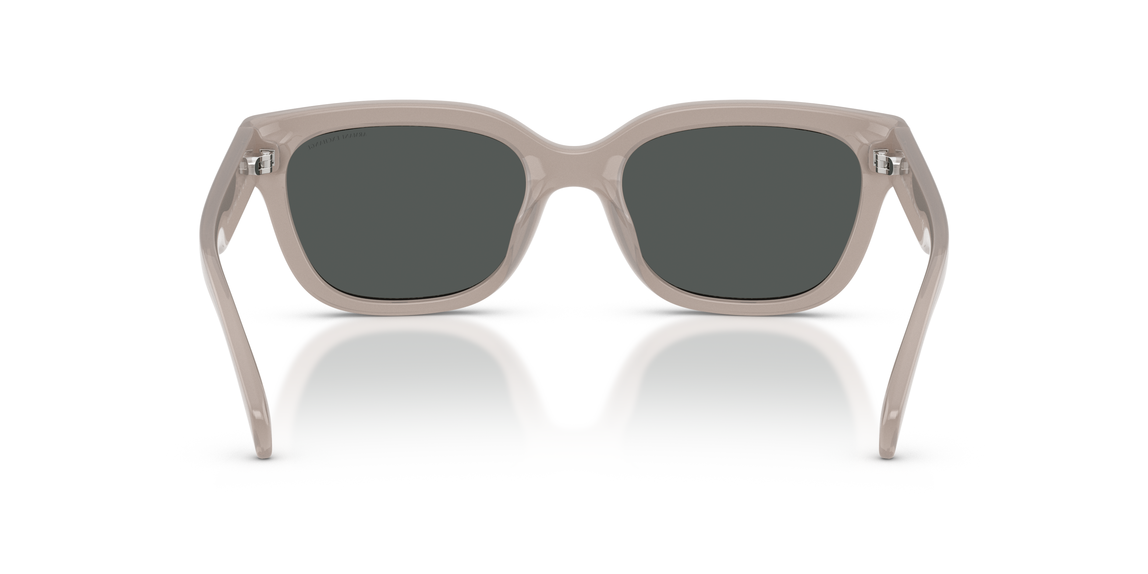 Armani Exchange | 0AX4155SU