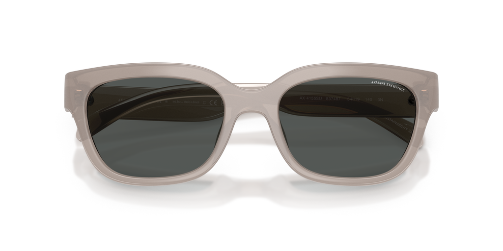 Armani Exchange | 0AX4155SU