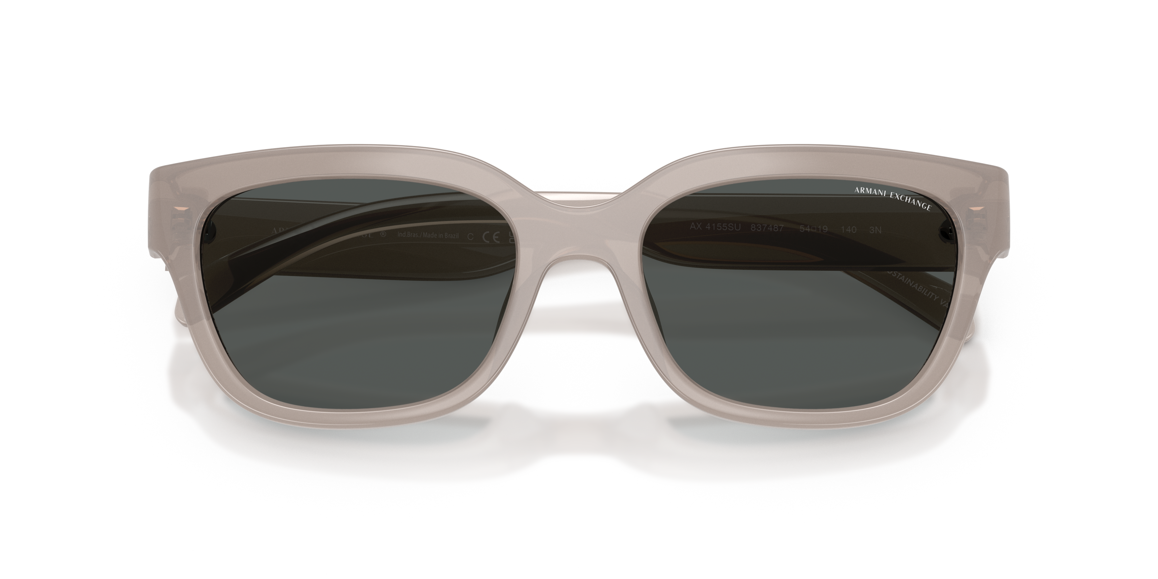Armani Exchange | 0AX4155SU
