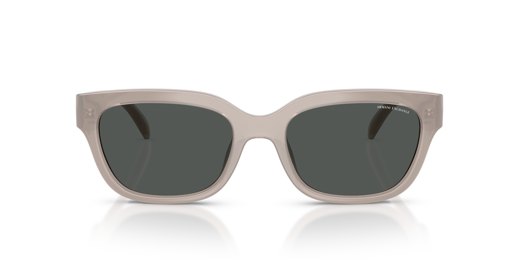 Armani Exchange | 0AX4155SU