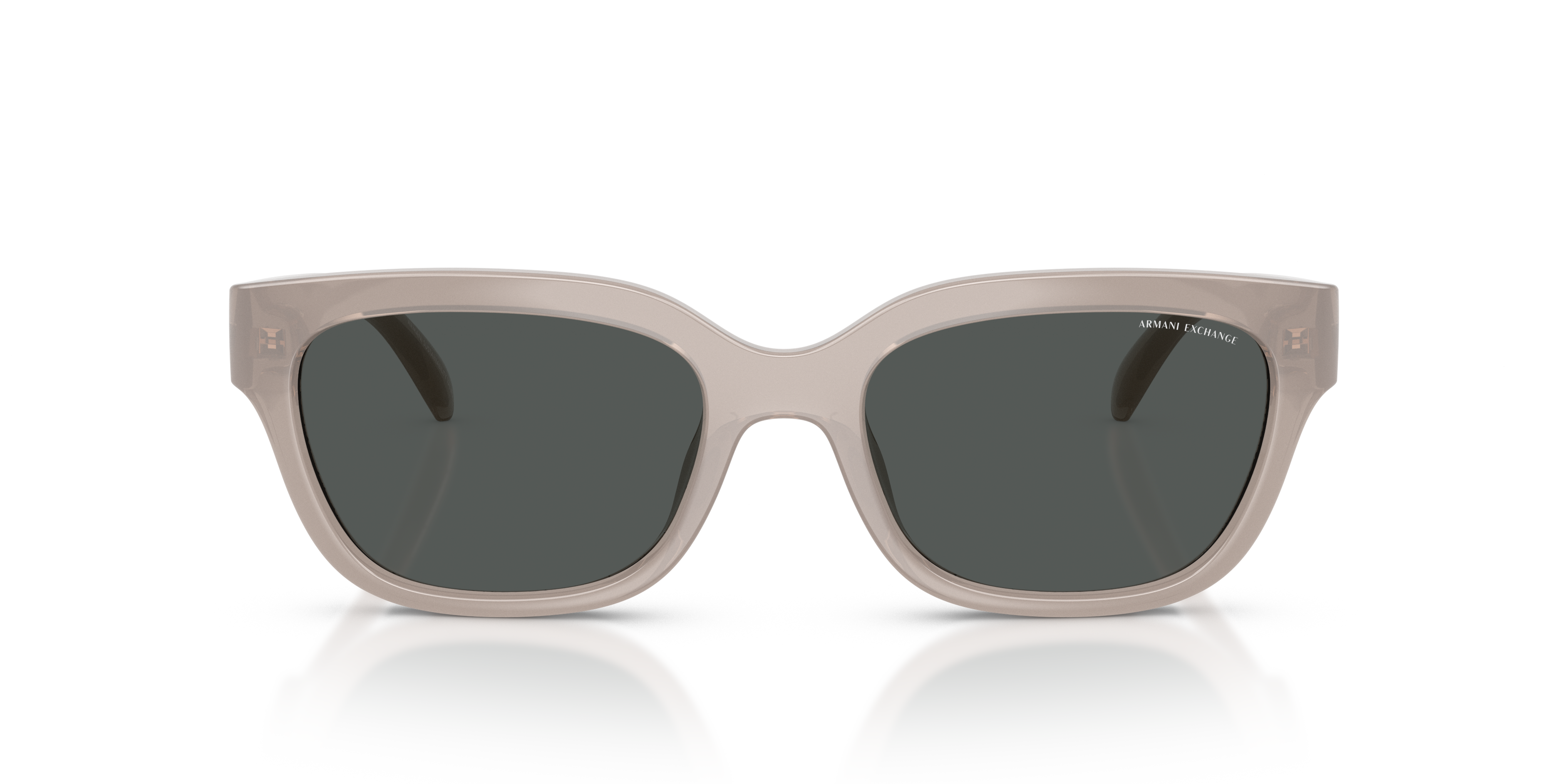 Armani Exchange | 0AX4155SU