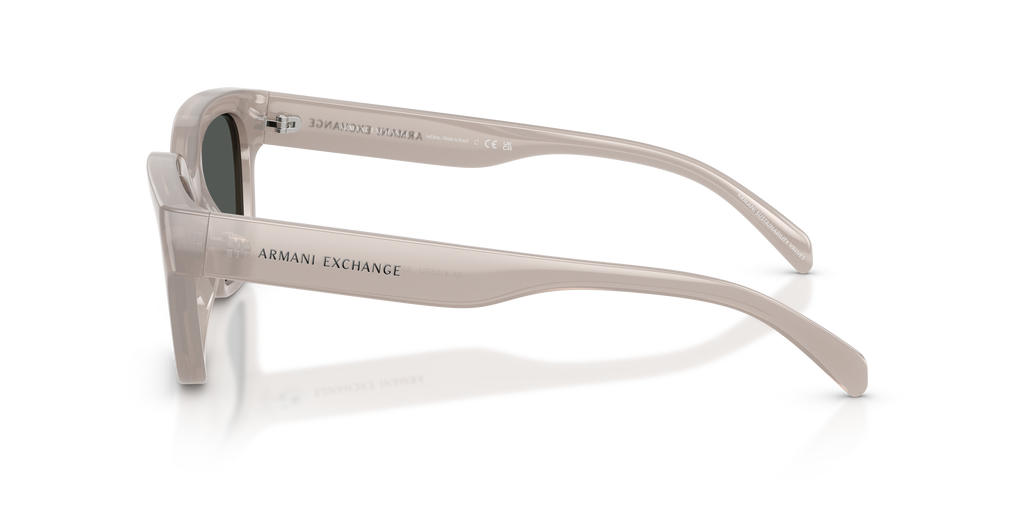 Armani Exchange | 0AX4155SU
