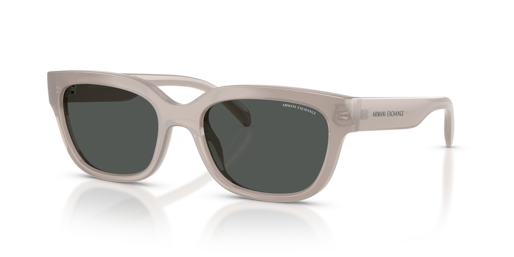 Armani Exchange | 0AX4155SU