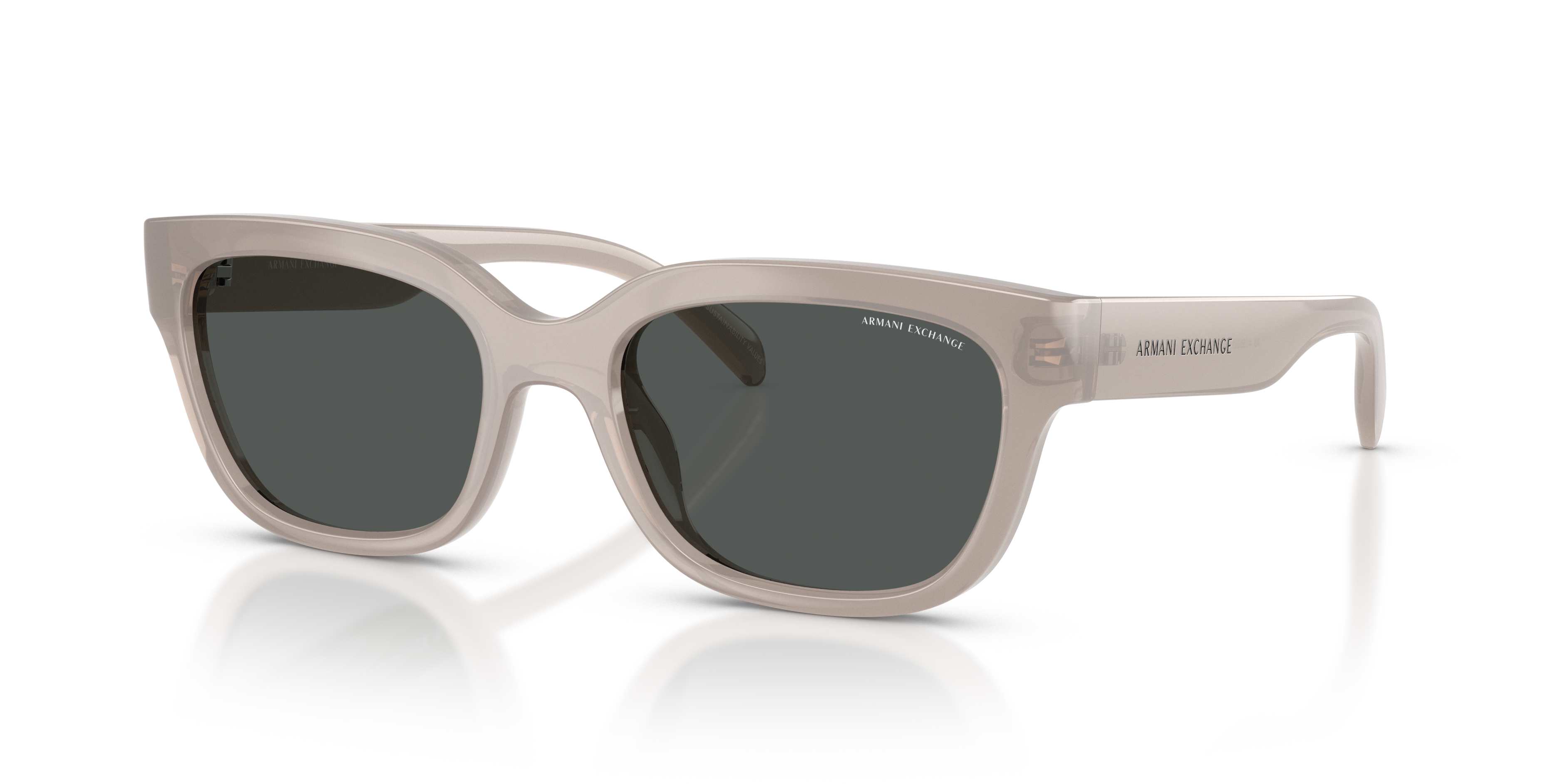 Armani Exchange | 0AX4155SU