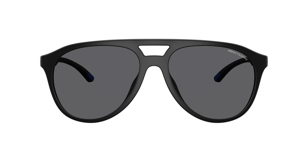 Armani Exchange | 0AX4156SU