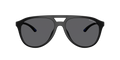Armani Exchange | 0AX4156SU