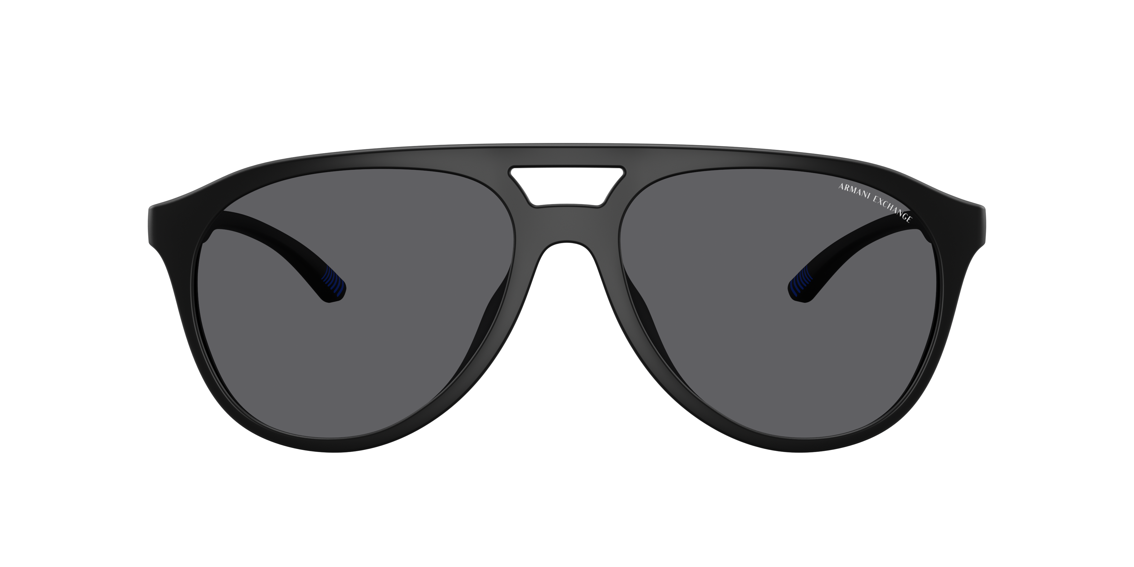 Armani Exchange | 0AX4156SU