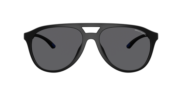 Armani Exchange | 0AX4156SU