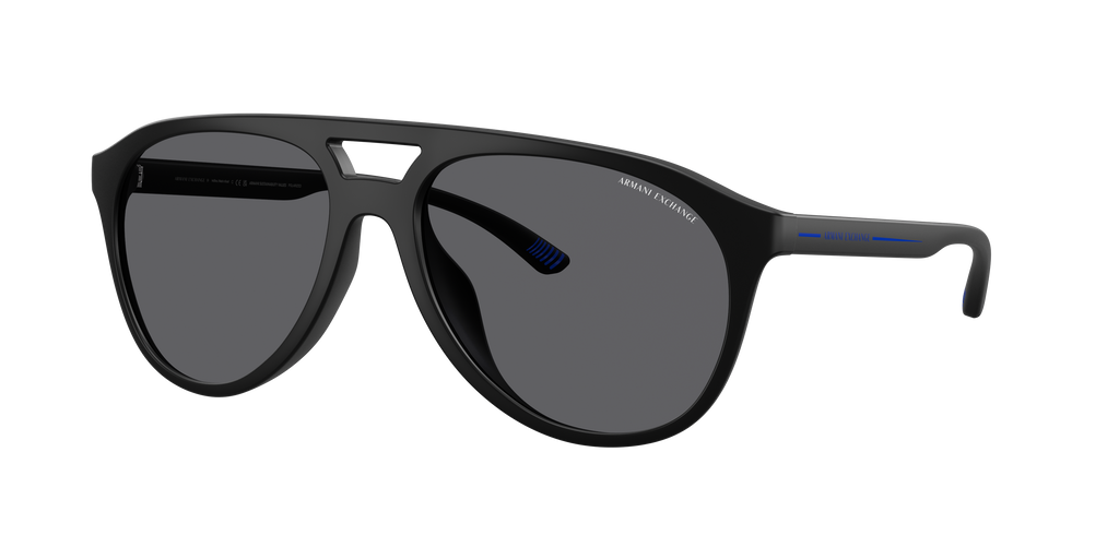 Armani Exchange | 0AX4156SU