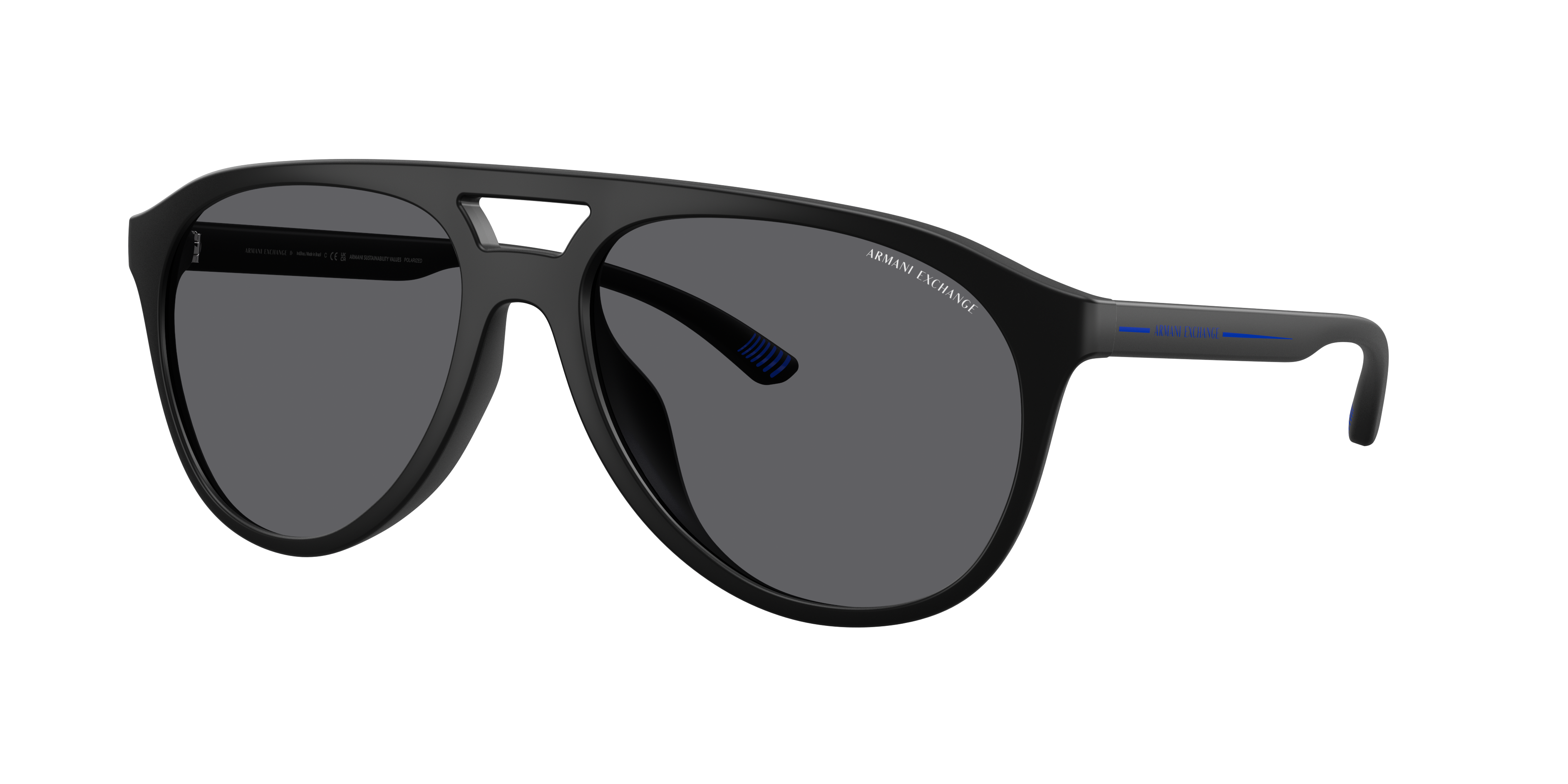 Armani Exchange | 0AX4156SU