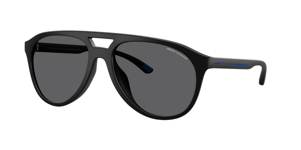Armani Exchange | 0AX4156SU