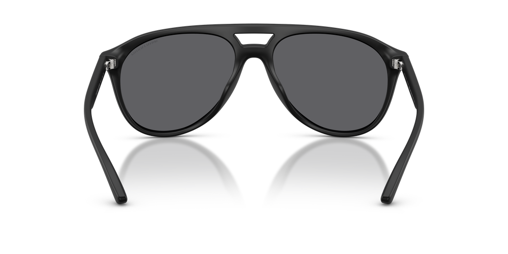 Armani Exchange | 0AX4156SU