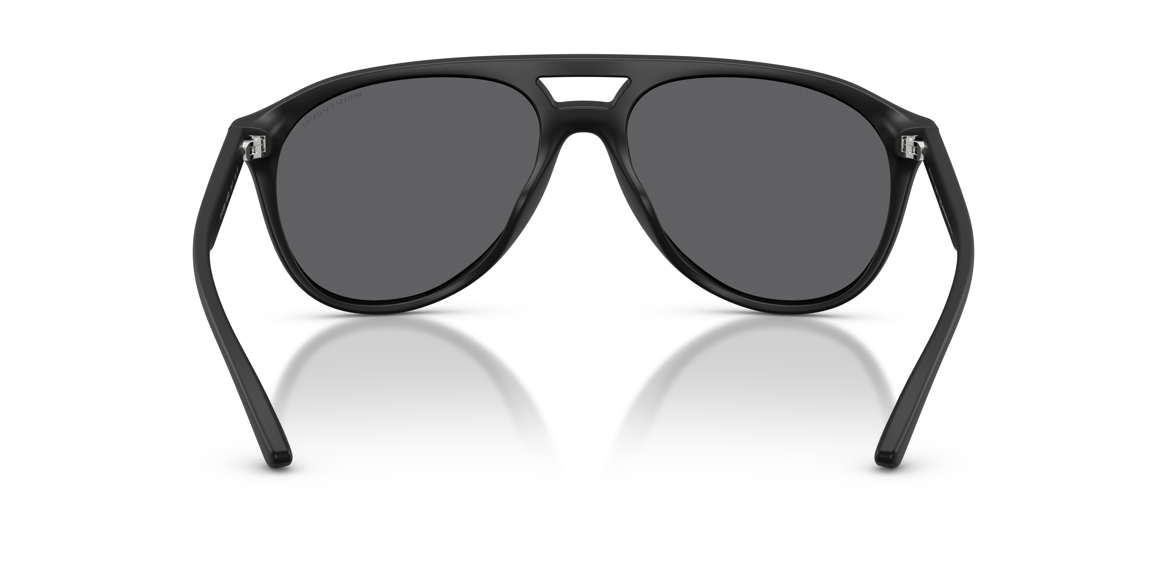 Armani Exchange | 0AX4156SU