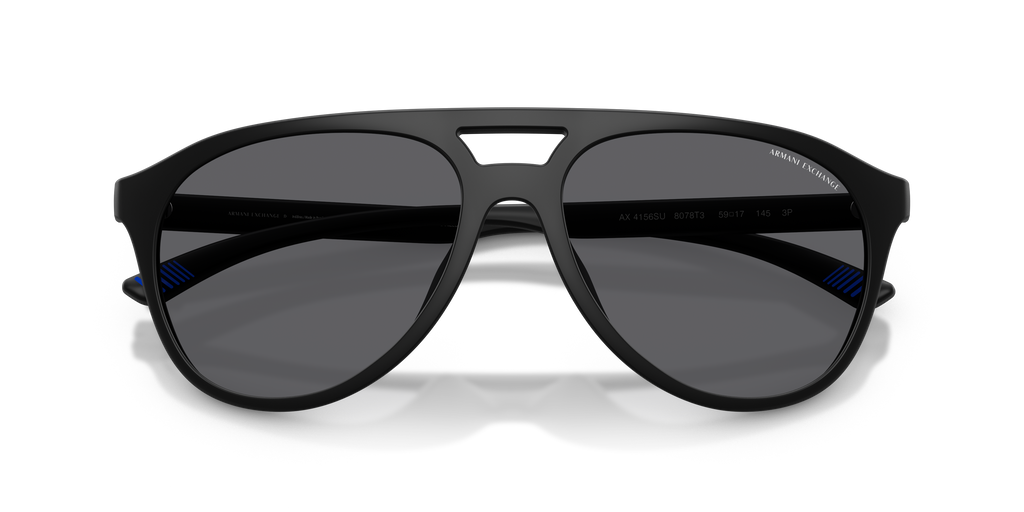Armani Exchange | 0AX4156SU
