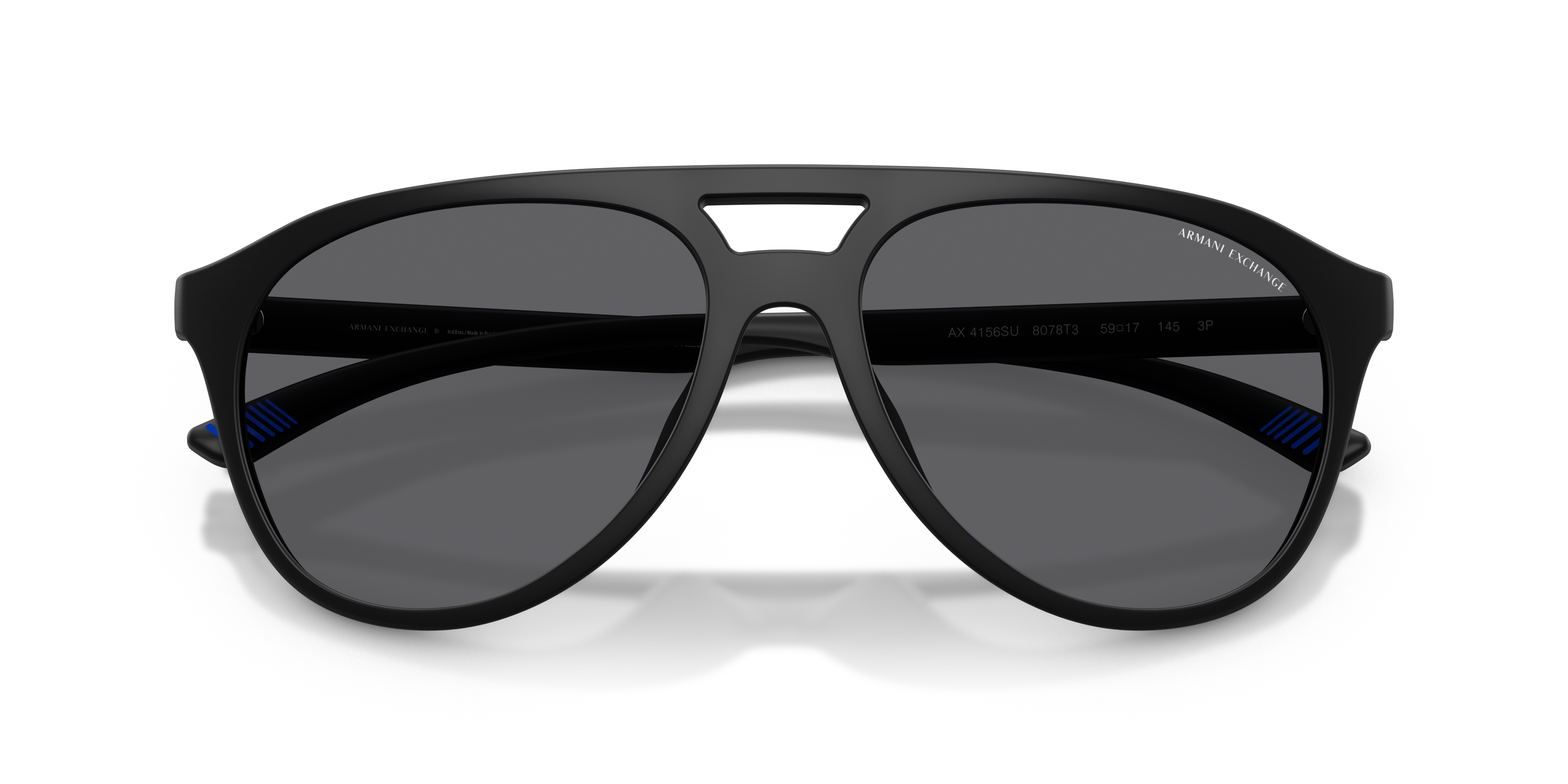 Armani Exchange | 0AX4156SU