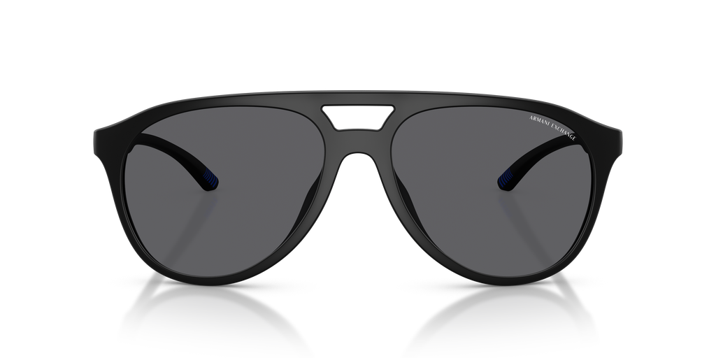 Armani Exchange | 0AX4156SU