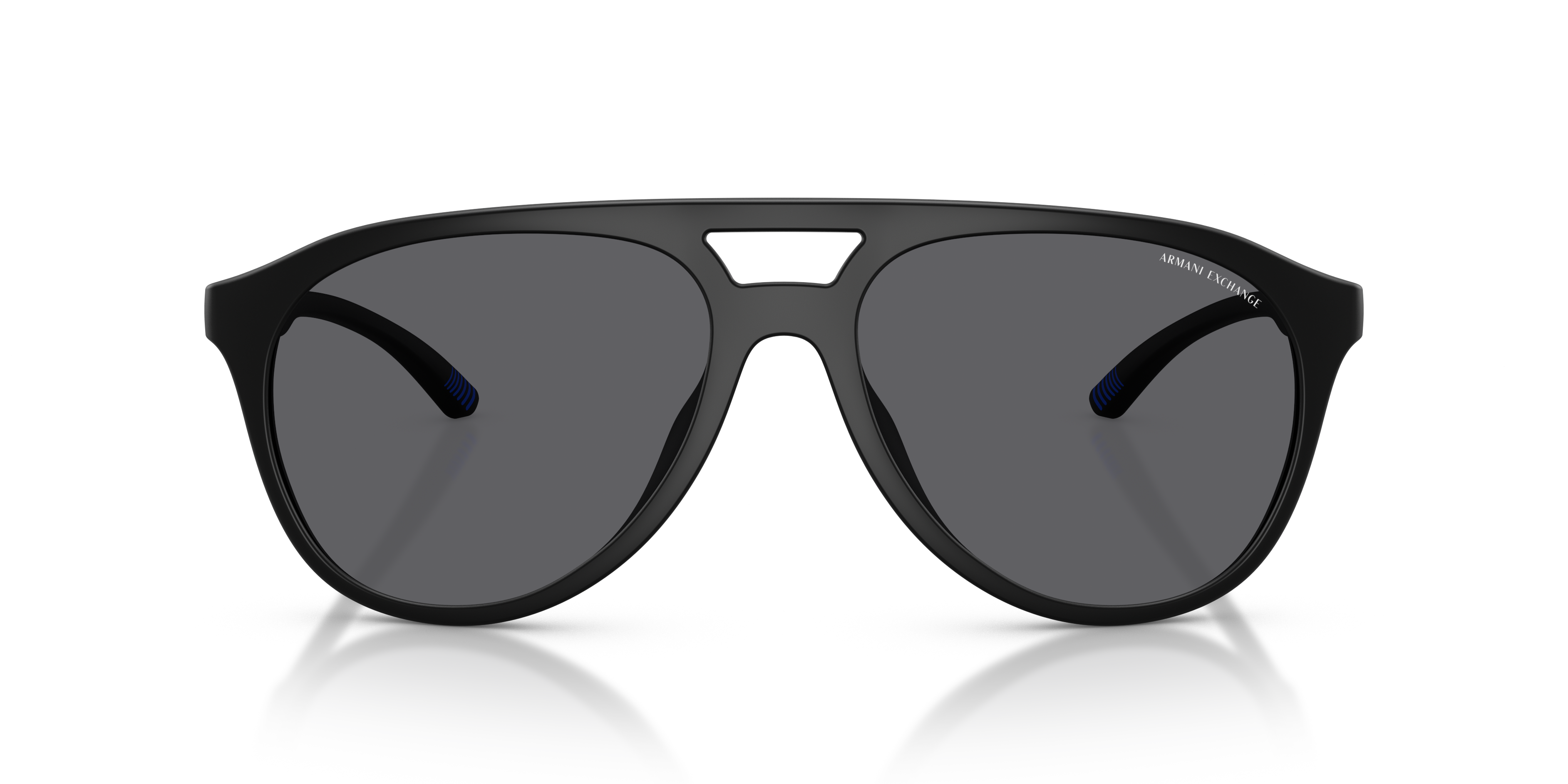 Armani Exchange | 0AX4156SU