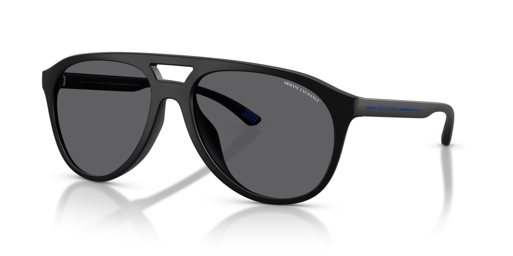Armani Exchange | 0AX4156SU