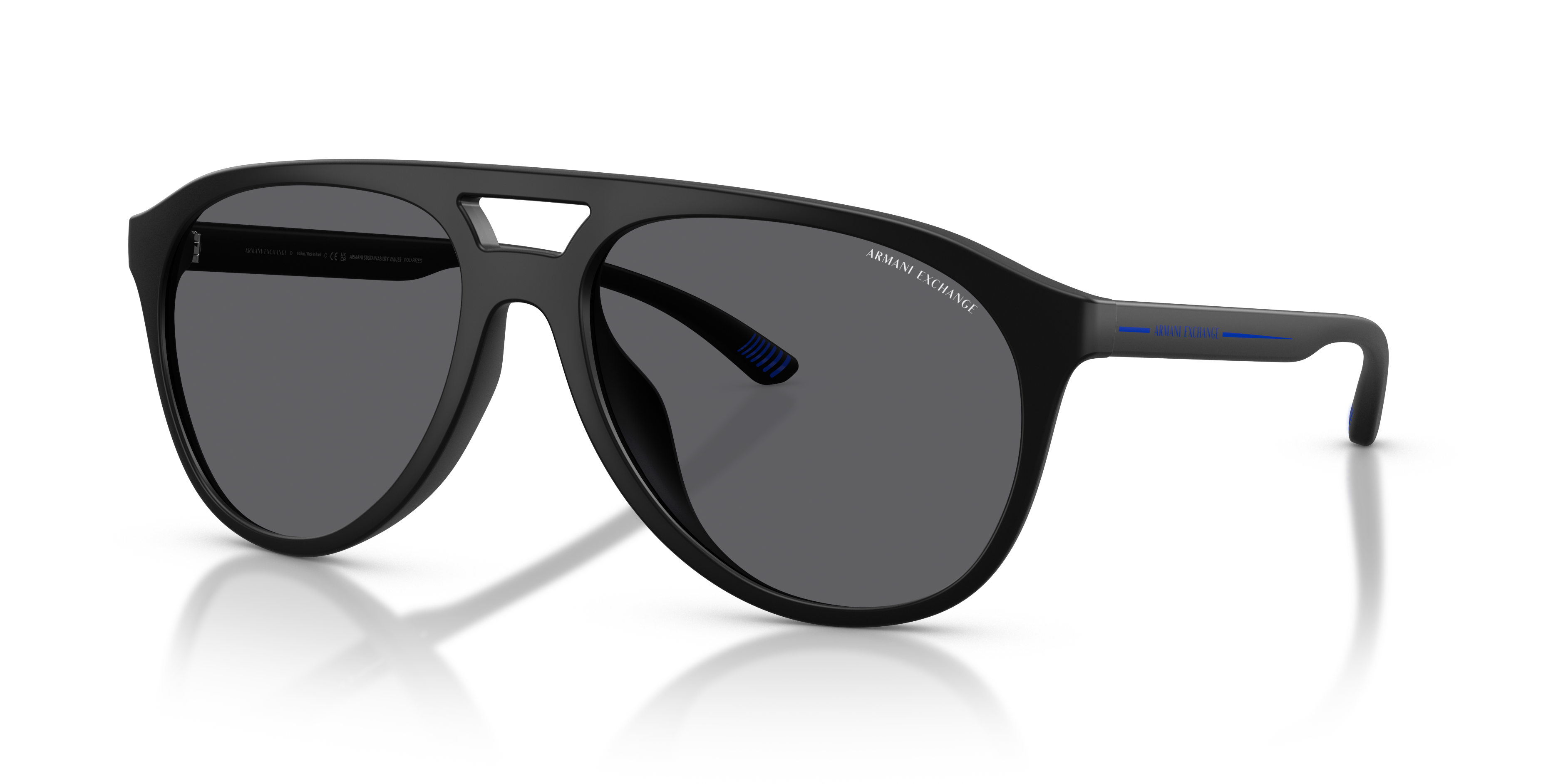 Armani Exchange | 0AX4156SU