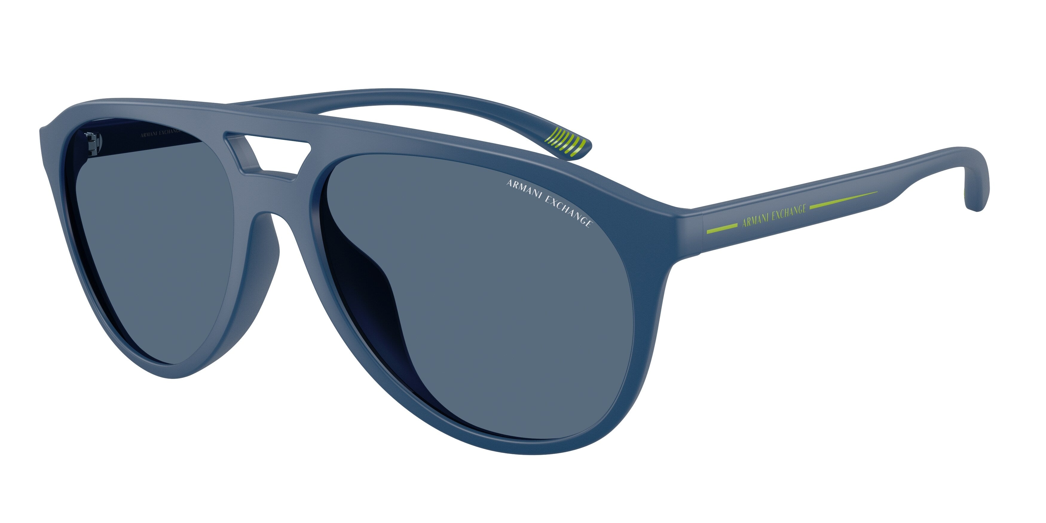 Armani Exchange | 0AX4156SU